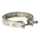 Freightliner 5.5 in. Turbo V-Band Clamp | 01-14596-009