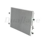 Freightliner 55T, 815cc, Medium Duty A/C Condenser | A22-73466-000