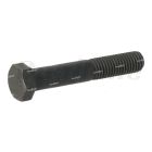 Freightliner 5/8-11 x 3.75 Hexagonal Cap Screw, Grade 8, Phosphate and Oil | 23-09444-375