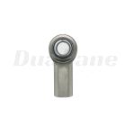 Freightliner 5/8 in. Female Threaded Right-HandSpherical Rod End | VCW 10