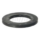 Freightliner 6 Gallon Diesel Exhaust Fluid Tank Rubber Damper | 04-27219-000