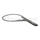 Freightliner 6-inch Collar Wrench  | NQ301006