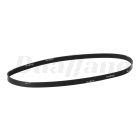 Freightliner 6 Rib Belt, 1385 MM, EPDM, Kevlar | 01-29729-385