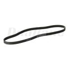 Freightliner 6 Rib Belt, EPDM Kevlar, 1330 MM | 01-29729-330