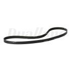 Freightliner 6 Rib Belt, Orion Kevlar 1420 MM | 01-26709-008