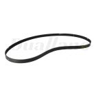 Freightliner 6 Rib ISX 11.9 A/C Belt, 1600 mm | 01-35647-600