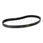 Freightliner 6 Rib Stretch Fit Belt, 880 mm | 01-35651-880