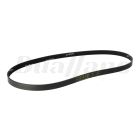 Freightliner 6 Ribbed Belt, 1336MM | 01-35642-336