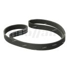 Freightliner 6 Ribbed Belt, 1485 MM, EPDM, Poly | 01-29730-485
