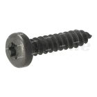 Freightliner 8-18 x .75 inch Pan Head Tapping Screw | 23-10898-706