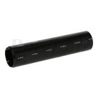 Freightliner 8 Inch Fender Mount Post | 1600 15MA