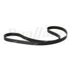 Freightliner 8 Rib, ACSM, 2065mm, Belt | 01-23415-077