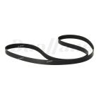 Freightliner 8 Rib, ACSM, 2400mm Fan Belt | 01-23415-050