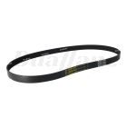 Freightliner 8 Rib Belt, 1427 mm | 01-35660-427
