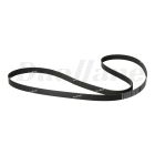 Freightliner 8 Rib Belt, 2553 mm | 01-23415-080