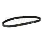 Freightliner 8 Rib Belt, EPDM Poly,1283 MM |01-35624-283