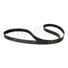 Freightliner 8 Rib Belt, EPDM, Polyester, 2094 MM | 01-35643-094