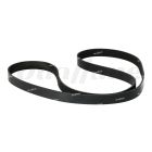 Freightliner 8 Rib Belt, EPDM, Polyester, 2101 MM |01-35643-101