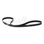 Freightliner 8 Rib, EPDM Poly, 2170mm Belt | 01-35643-170