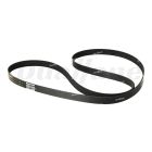 Freightliner 8 Rib EPDM Poly Belt, 2671 mm | 01-35643-671