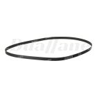 Freightliner 8-Rib Multi-V-Belt X 95.2 In. Long | 01-23415-061