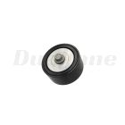 Freightliner 8k Idler Pulley | 01-27426-000