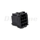 Freightliner 9 Cavity Plug, Multiple Contact Point | 23-13149-903