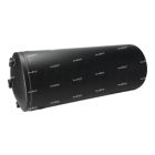 Freightliner 9 in. Air Tank 1350 cubic in. | 12-17023-002