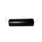 Freightliner 9 in. Air Tank 1740 cubic in. | 12-17023-000