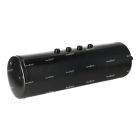Freightliner 9 in. Air Tank 1740 cubic in. | 12-22897-001