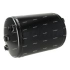 Freightliner 9 in. Air Tank 725 cubic in. | 12-22432-003