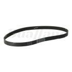 Freightliner 9 Rib Belt, Orion, Polyester, 1548 MM | 01-27198-001