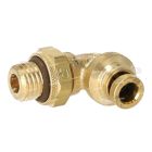 Freightliner 90 Deg PTC Elbow | 169PTCNS 4 M12