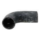 Freightliner 90-Degree Elbow Hose, 62 ID | 05-29973-010