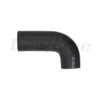 Freightliner 90-Degree Elbow Hose, Electro Chemical Resistant, 2.50 ID | 05-16062-079