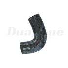 Freightliner 90-Degree Radiator Elbow Hose | 05-16840-000