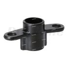 Freightliner ABS Wheel Speed Sensor Bracket | 10-13536-000