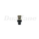 Freightliner A/C Binary Switch, M10 | 22-51296-000