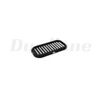 Freightliner Cab Exhauster Vent Cover | 901 837 01 18