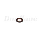Freightliner A/C Compressor Slimline Seal O-ring | 22-68427-000