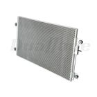 Freightliner A/C Condenser Assembly - 51 T, 965 CC | A22-72459-000