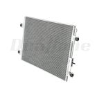 Freightliner A/C Condenser Assembly - 55 T, 815 CC | A22-72462-000
