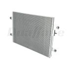 Freightliner A/C Condenser Assembly, 60 T, 1009 CC | A22-72870-000