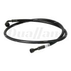 Freightliner A/C Hose Assembly  | A22-41331-053