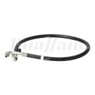 Freightliner A/C Hose Assembly  | A22-41332-022