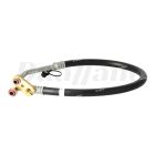 Freightliner A/C Hose Assembly  | A22-52177-300