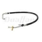 Freightliner A/C Hose Assembly  | A22-52177-318