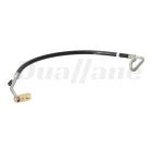 Freightliner A/C Hose Assembly  | A22-52177-331