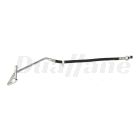 Freightliner A/C Hose Assembly  | A22-53330-001