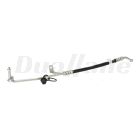 Freightliner A/C Hose Assembly  | A22-57505-000